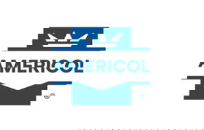 Americol