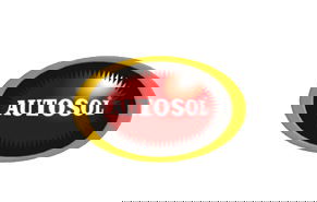 Autosol