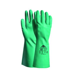 Chemische Bestendige Handschoenen bij EDZO Nonpaint