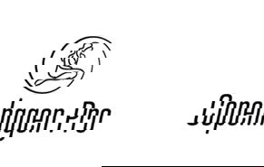 Copenhagen Pro