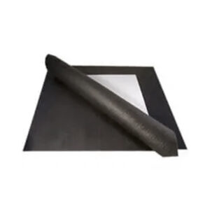 Dreunplaten bij EDZO Nonpaint