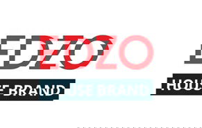 EDZO housebrand
