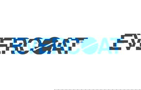 Evercoat