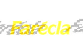 Farécla