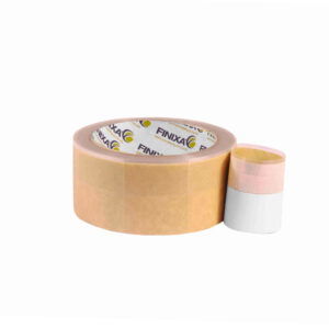 Lifting tape van Finixa bij EDZO Nonpaint