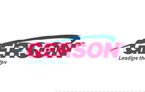Gerson®