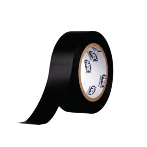 Tape