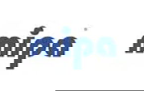 Mipa