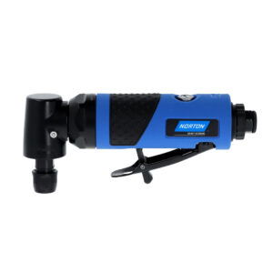 Gereedschap