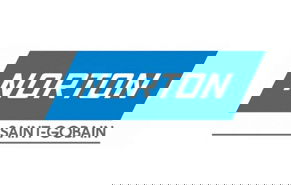 Norton