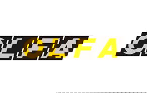 Olfa