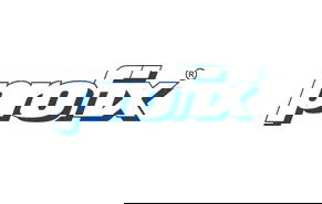Profix