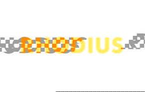 Rhodius