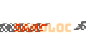 Sandloc