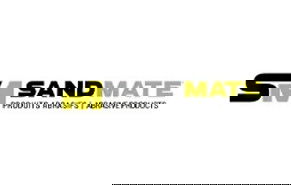 Sandmate®