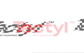 Tectyl