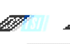TSI