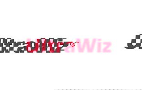 UltraWiz